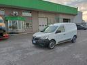 renault-express-1-4dci-95-van-no-iva-esposta