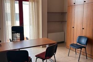 Ufficio pescara, Montesilvano, Città Sant'Angelo