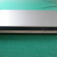 LETTORE DVD - CD PANASONIC MOD-. S335 