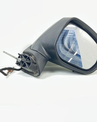 SPECCHIETTO RETROVISORE DESTRO PEUGEOT 3008 Serie