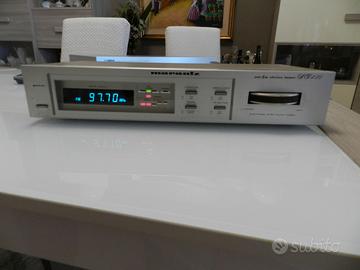 Sintonizzatore Marantz St 450