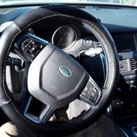 KIT AIRBAG COMPLETO LAND ROVER Discovery Sport (L5