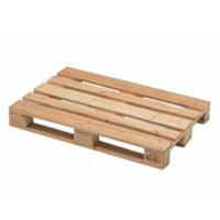 pallet usato euro epal 80x120