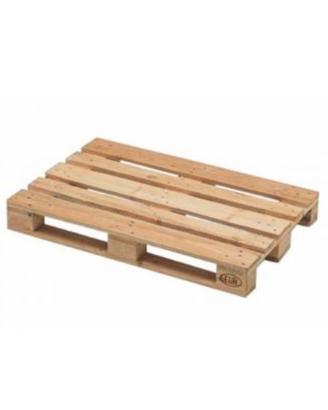 pallet usato euro epal 80x120