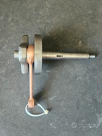 albero motore  piaggio  si