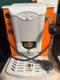Macchina da caffè a Cialda