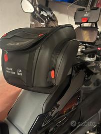 Borsa serbatoio per GS 1300 (NO ADVENTURE) NUOVA