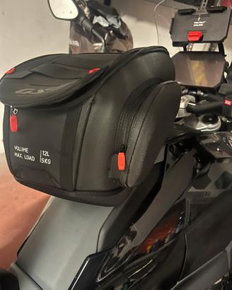 Borsa serbatoio per GS 1300 (NO ADVENTURE) NUOVA