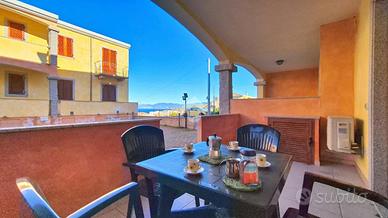 MONOLOCALE A CASTELSARDO