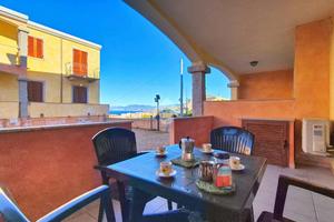 MONOLOCALE A CASTELSARDO