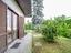 Immagine 25