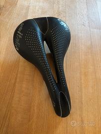 Selle Italia Sella LADY Gel Flow