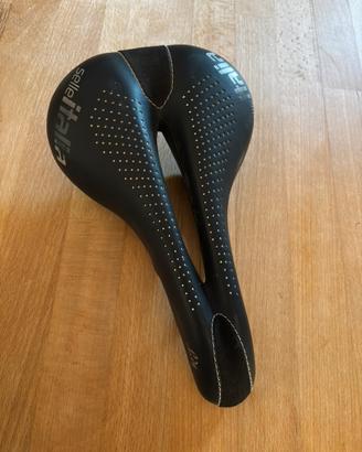 Selle Italia Sella LADY Gel Flow