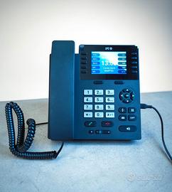 Telefono fisso 4G SPC WF100 – pari al nuovo