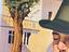 Immagine 3
