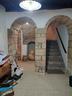 affascinante-casa-in-pieno-centro-storico