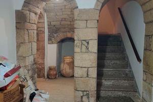 Affascinante casa in pieno centro storico