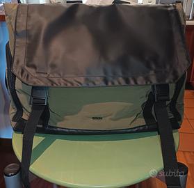borsa Messenger Geox nuova
