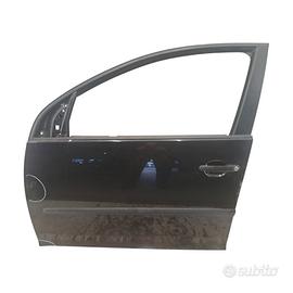 Porta anteriore sinistra Volkswagen Golf 5 2005