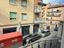 Immagine 9