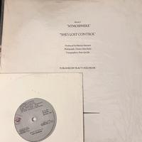 Vinile