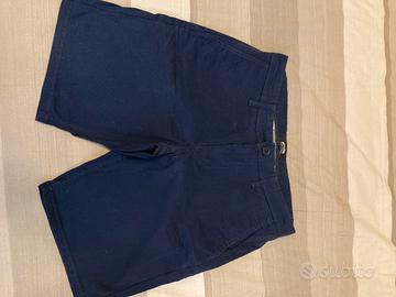 Bermuda Only & Sons