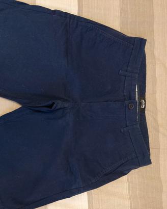 Bermuda Only & Sons