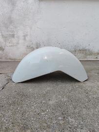 Parafango anteriore vespa 50 pk