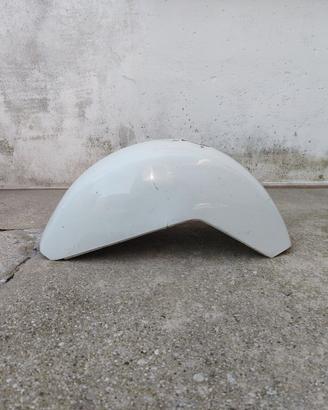 Parafango anteriore vespa 50 pk