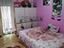 Immagine 21