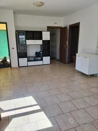 Appartamento Passo Ripe