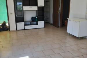 Appartamento Passo Ripe