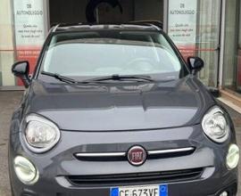 Fiat 500X 1.0 T3 Connect 120cv