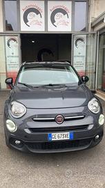 Fiat 500X 1.0 T3 Connect 120cv