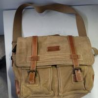 Borsa s tracollo