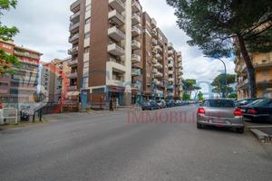 Appartamento Roma [Cod. rif 3154009VRG]