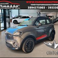 Chatenet CH46 CH46 T