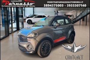 Chatenet CH46 CH46 T