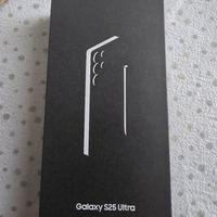 galaxy s25 ultra