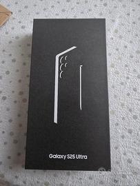 galaxy s25 ultra