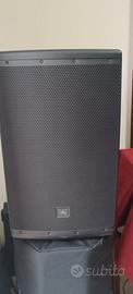 casse JBL eon 600
