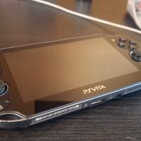 PSVITA