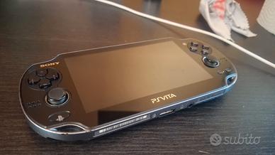 PSVITA