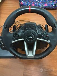 Hori Apex Ps3-Ps4-Ps5