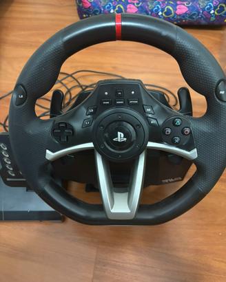 Hori Apex Ps3-Ps4-Ps5