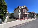 villa-singola-a-frosinone