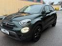 fiat-500x-1-6-multijet-120-cv-cross-2019