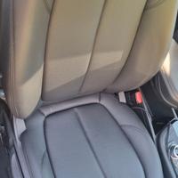 Interni Bmw X1 2017, 799€