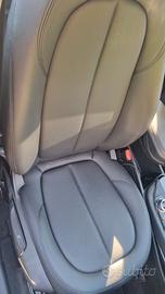 Interni Bmw X1 2017, 690€