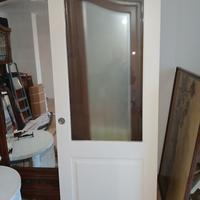 porta scorrevole MIRABILIA Garofoli